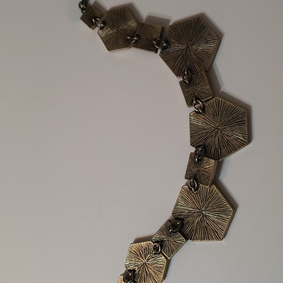 LOFT Statement Necklace - Picture 7 of 7